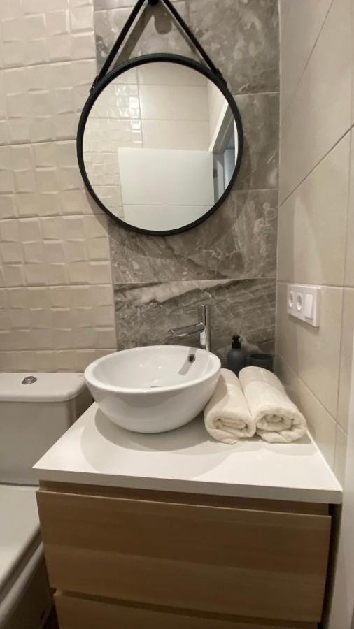 Cozy Nook * Córdoba
