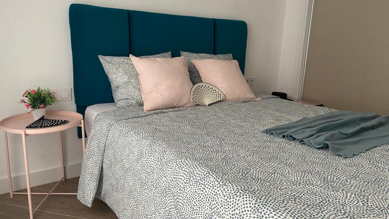 Apartment Cozy Nook *